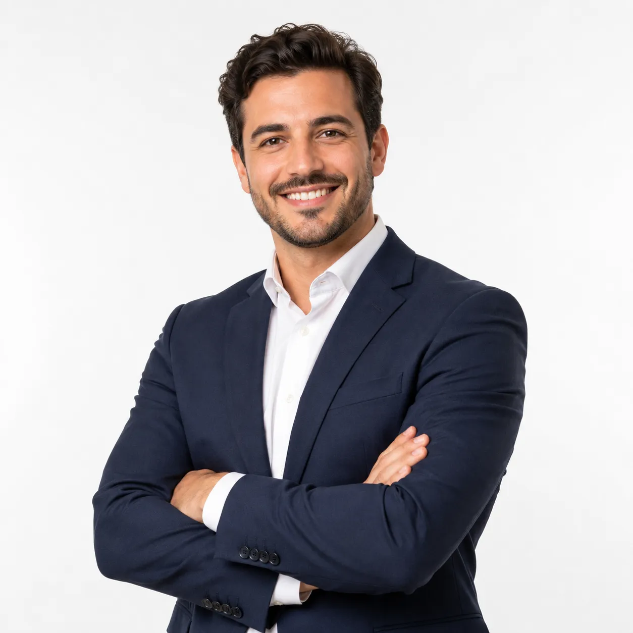 Conseiller TransApp