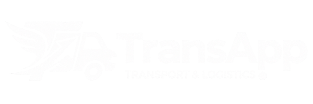 TransApp