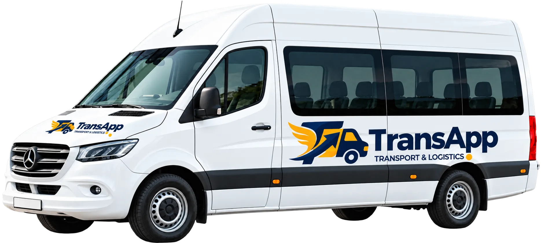 Transport en mouvement